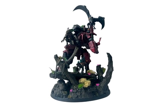 Warhammer 40000 40k - 40000,