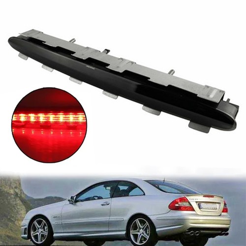For mercedes benz clk w209 - benz,