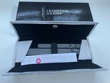 Leighton denny crystal - leighton,