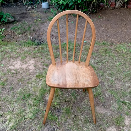 Vintage ercol 400 windsor - ercol,