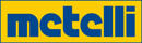 Metelli 25265 adjusting - metelli,