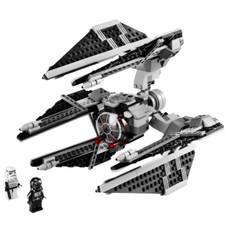 LEGO® - Star Wars - Legends -