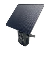 Wildlife Observation Camera 4G