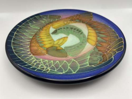Dennis chinaworks dish sally - chinaworks,