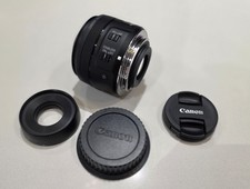Canon 35mm 8 is - canon,