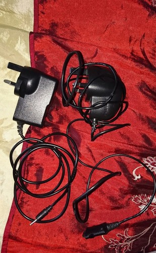 520w la520w and samsung - la520w,