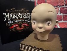 Disney It's a Small World