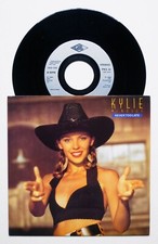 Kylie Minogue - Never Too Late