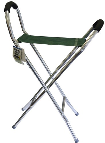Leisurewize lightweight alloy - leisurewize,