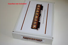 Hornby Dublo 00 BR GWR