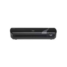 GBC Inspire Plus A4 Laminator 4402075