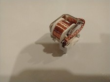 Mercedes SLK R170 - K40 Fuse