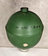 Citroën Xantia Suspension