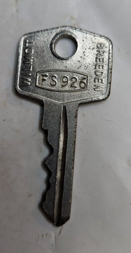 British classic car keys - car,