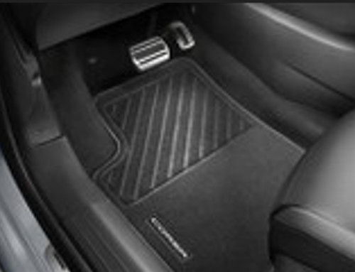Genuine vauxhall corsa - genuine,