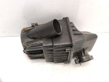 Citroen Berlingo MK1 2.0HDI 66kW Diesel 2006 Engine Air filter box 9643853880 