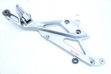 Honda NC 700 D Integra RC62