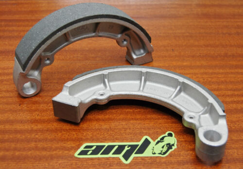 For honda 250 - 250, rear
