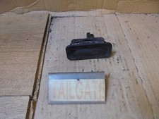 RENAULT MEGANE 2003-2008