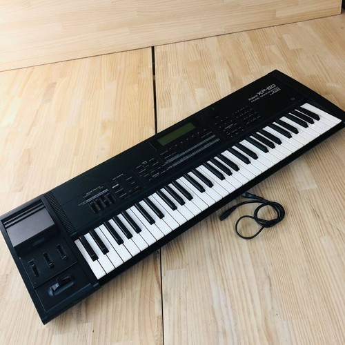Roland music workstation - roland,