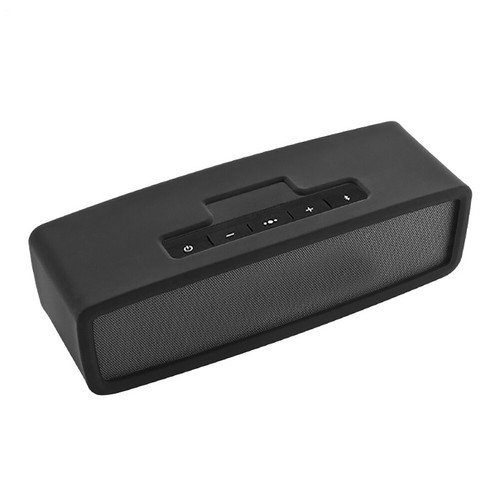 Soft cover case silicone - case,