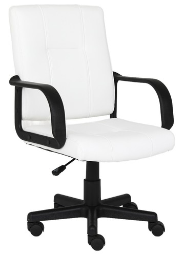 Computer office chair swivel - ,,