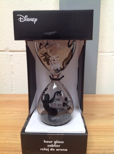 Disney mickey mouse sound - -,