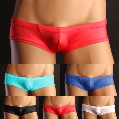 Sexy mens low - mens, briefs