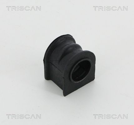 Fits triscan 8500 16870 - ✅fits,