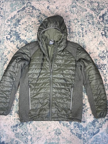 Jack wolfskin stormlock - jack,