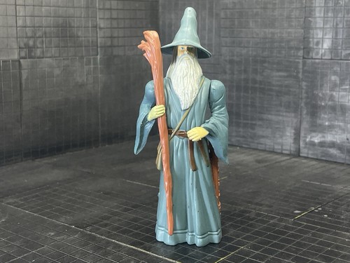 Gandolf lord of the - 5.5”,