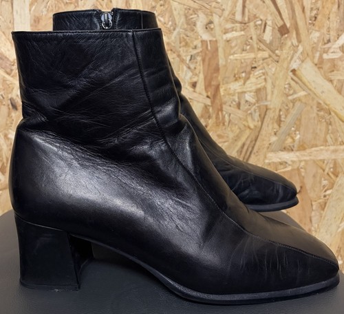 Ladies russell bromley - &,