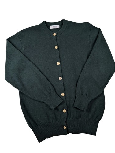 Johnstons elgin cardigan - of,