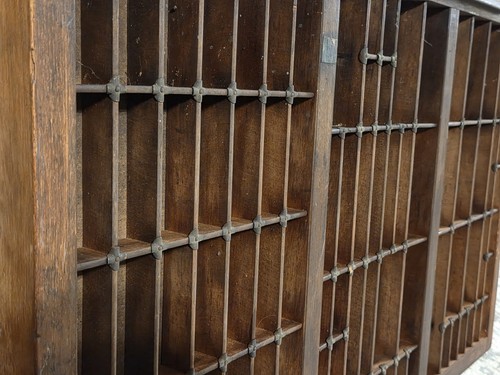 Antique hamilton new - antique,