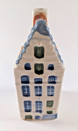 Vintage royal delft blue - vintage,