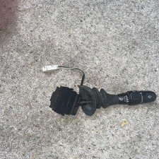 LDV Maxus 2005-2008 Wiper Stalk Original