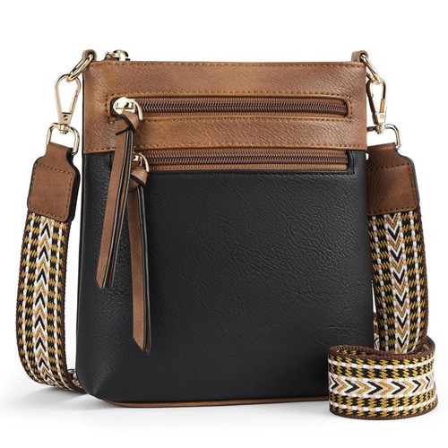 Women shoulder bag leather - bag,