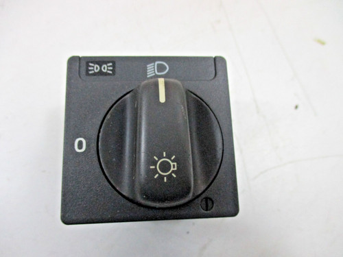 Volvo c70 headlights switch - volvo,
