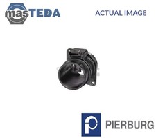 707759420 AIR MASS SENSOR FLOW