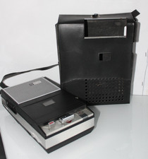 Philips el3302a cassette - philips,