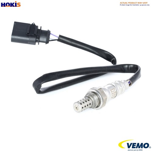 Lambda sensor v32 0008 - lambda,