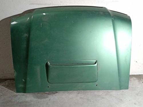 8971874211 bonnet 1 - /, /