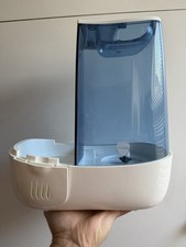 Vicks Warm Mist Humidifier For Parts (doesn’t Include Main Motor)