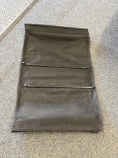 Lotus Elise Exige S2 S3 Roof