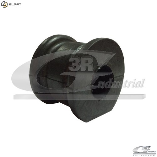 Mounting stabiliser bar - stabiliser, 60533