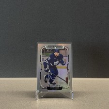 25-26 Upper Deck O-Pee-Chee