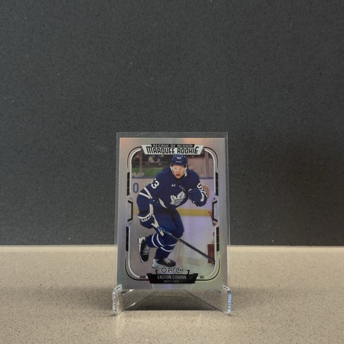 Upper deck pee chee - 25-26,