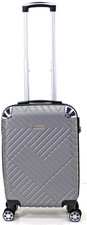 55cm Cabin Suitcase