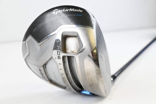 Taylormade sldr driver 10 5 - /, 10.5