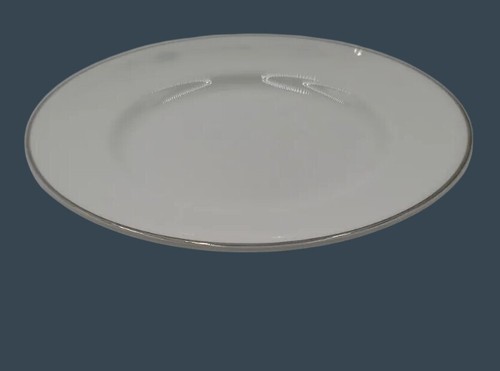 Crown staffordshire bone china - staffordshire,